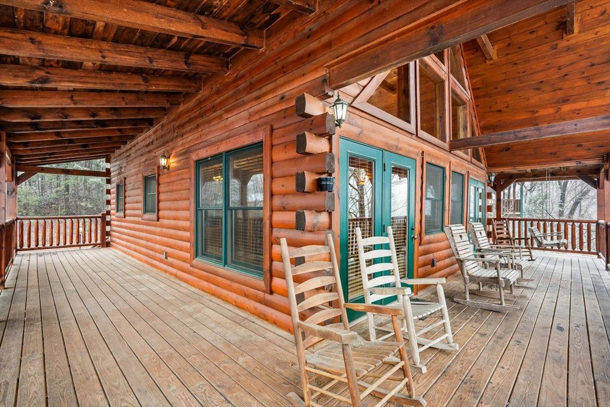 24Deck