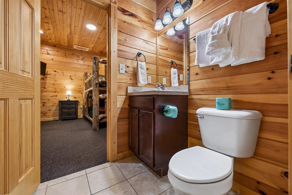 117Bath