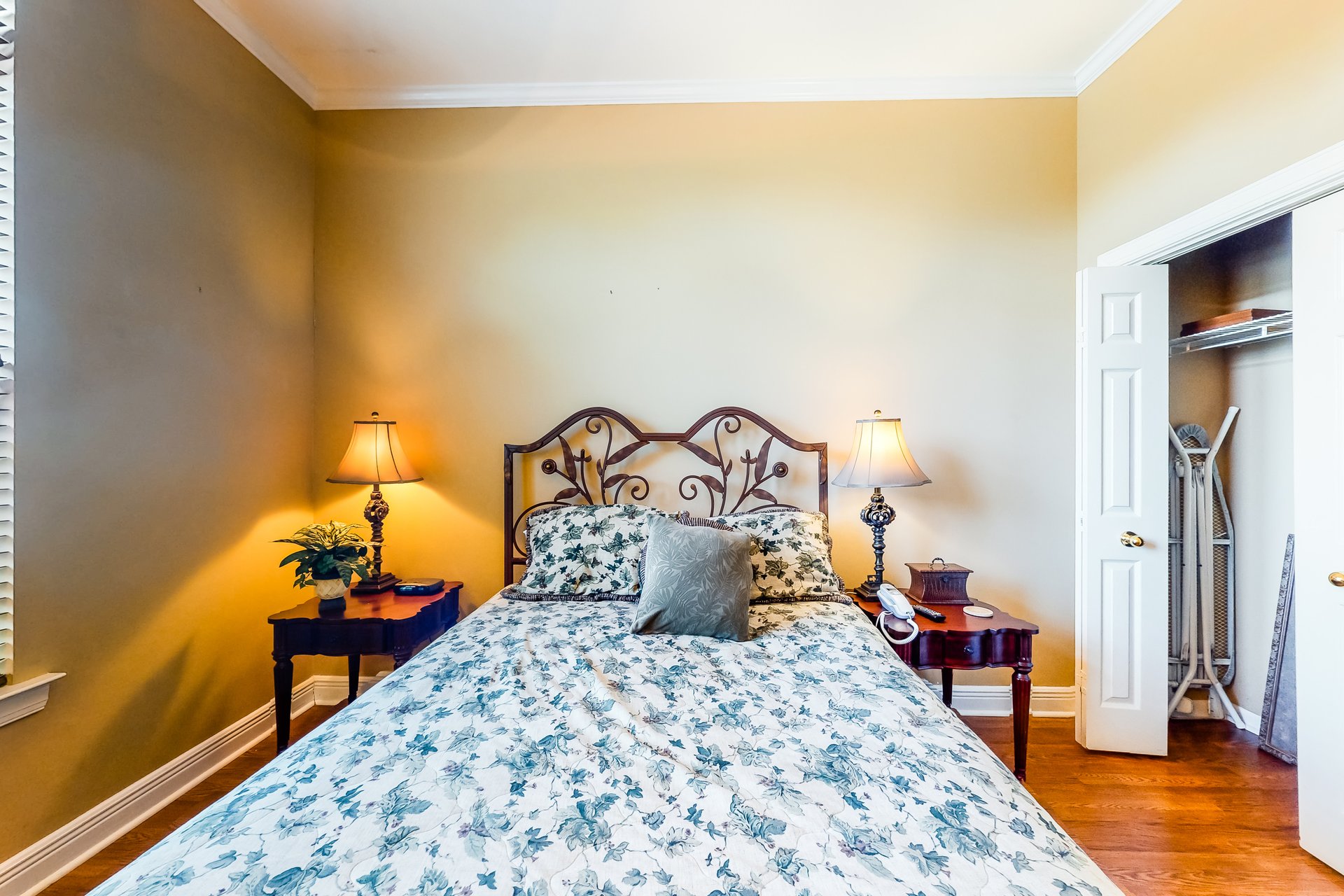 Riptide Rendezvous 15