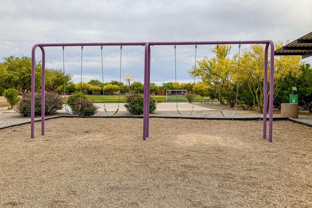 Width1280