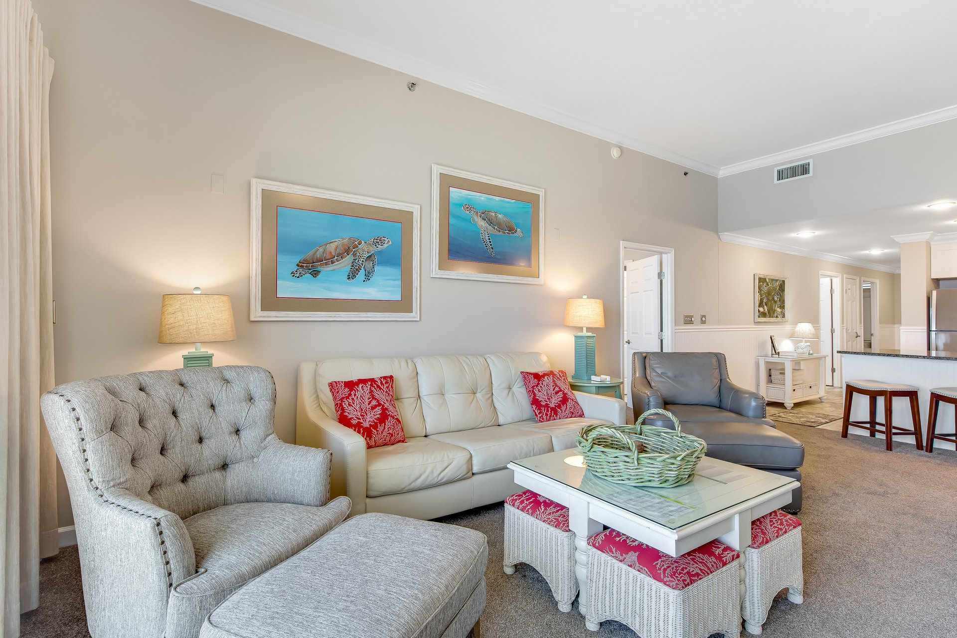 Sterling Beach 1105 6