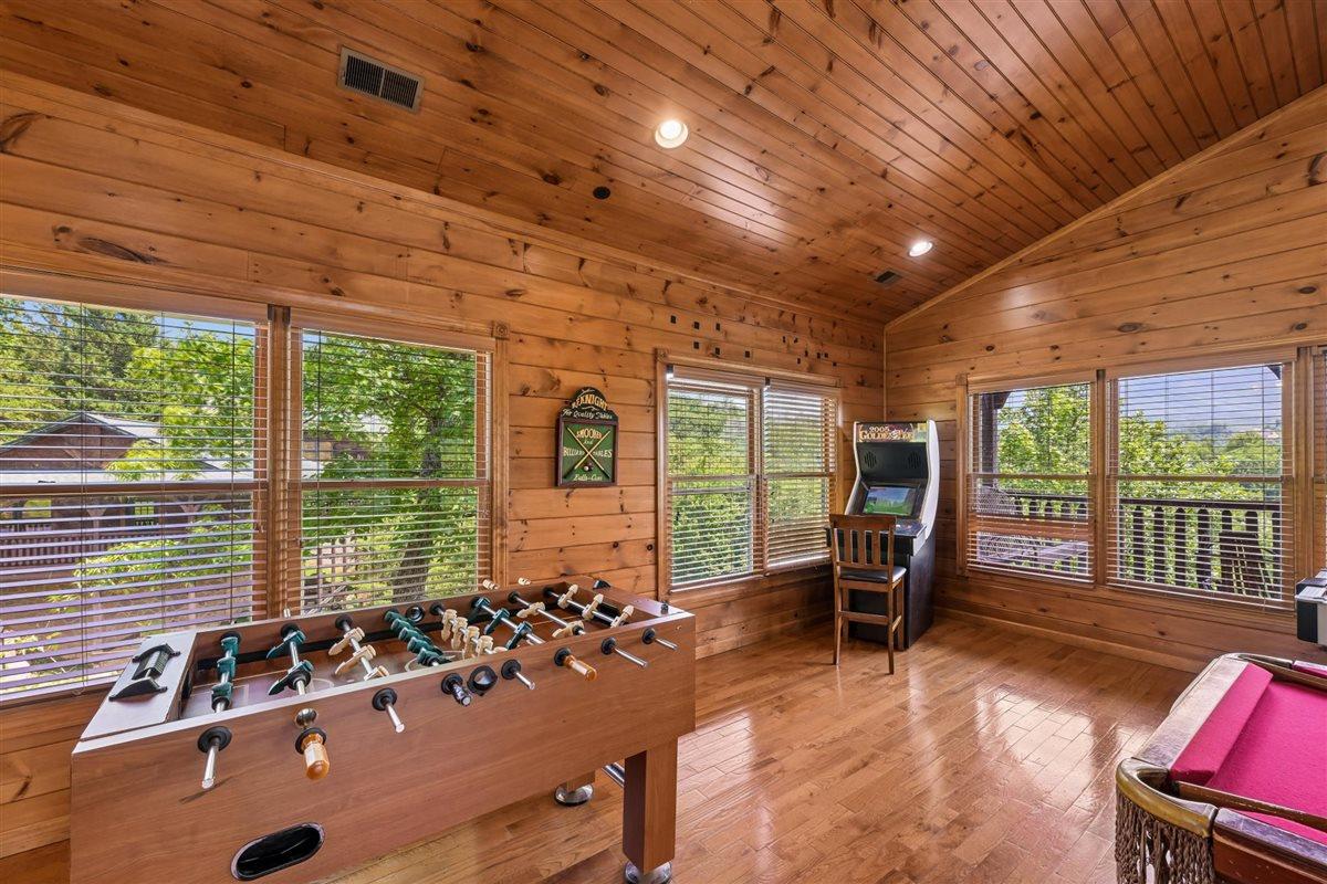 29Game Room