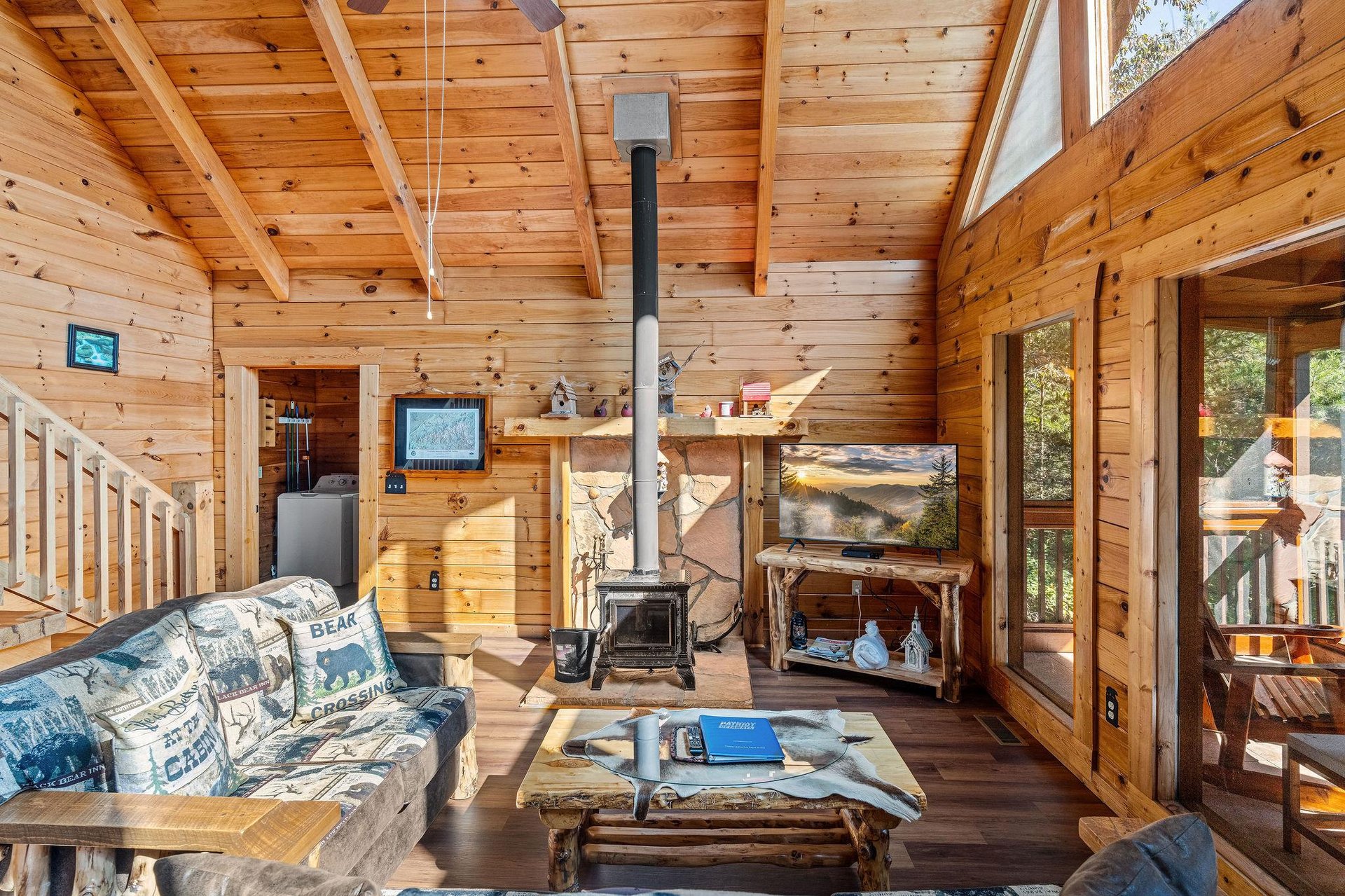 leconteviewlodgeupdate1