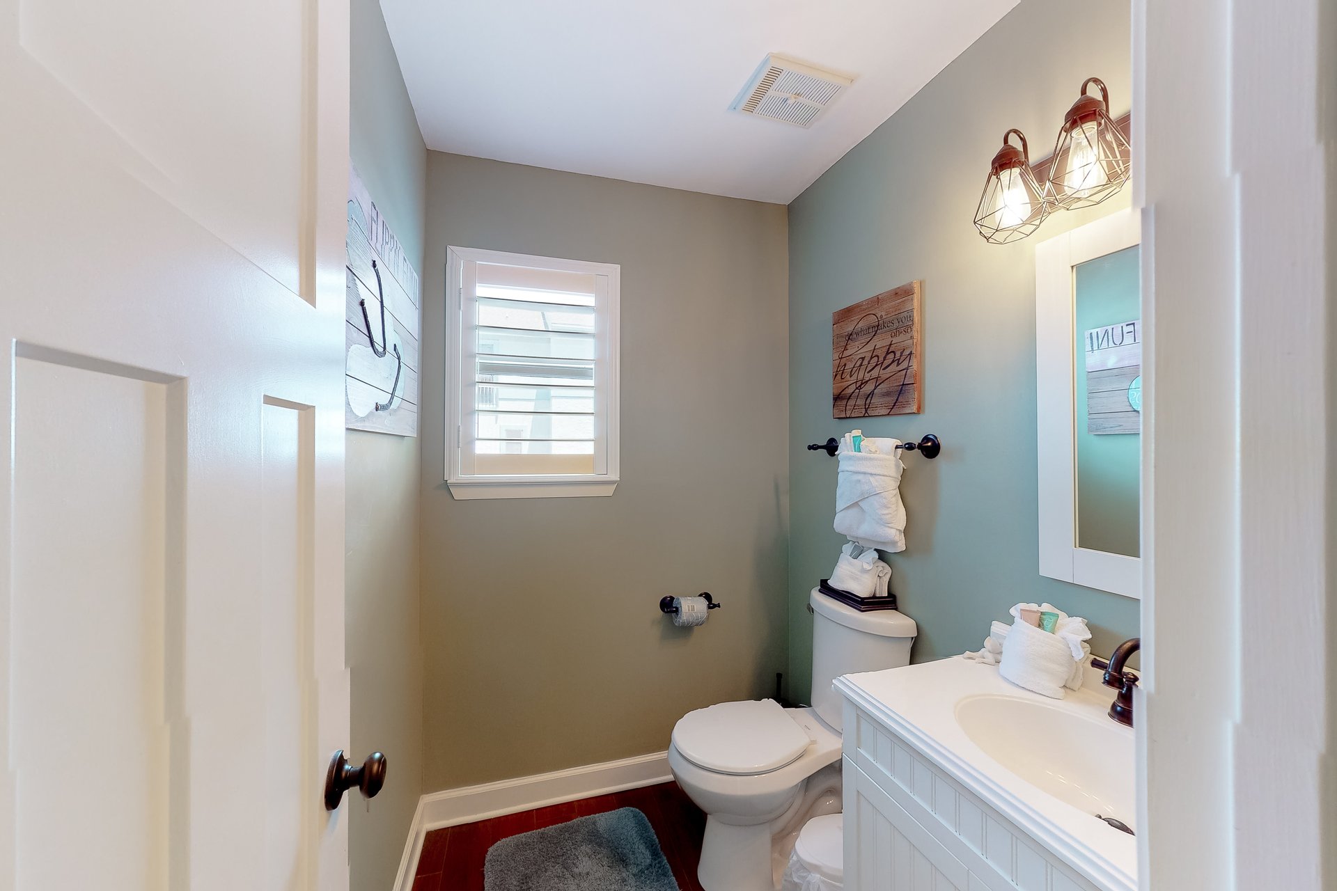 Costa Vista Townhomes 22 10