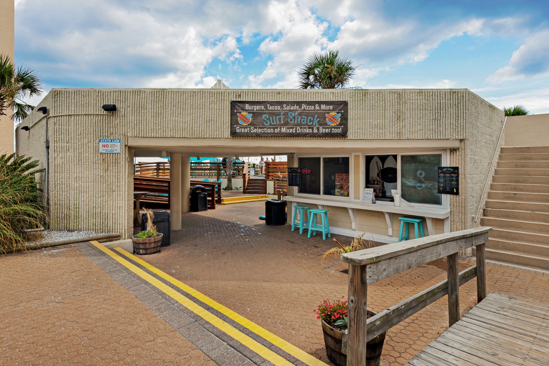 Top of the Gulf 506 20