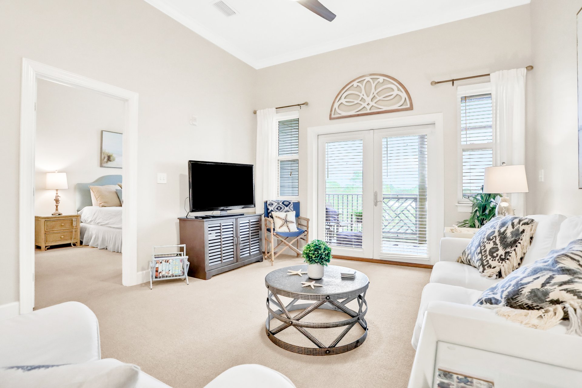 Seagrove Highlands 1407  Sea La Vie 1