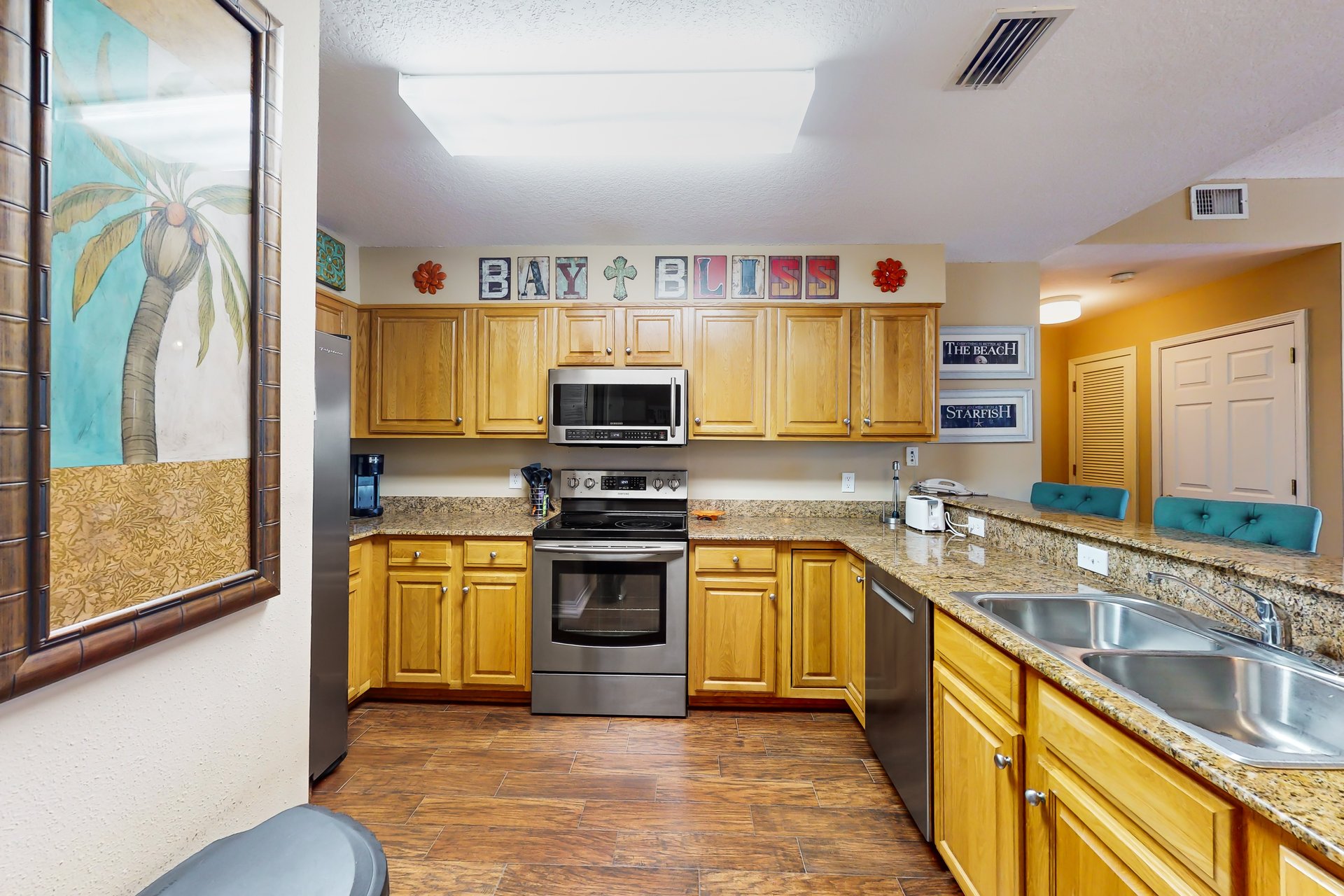 Navy Cove Harbor 1103 11