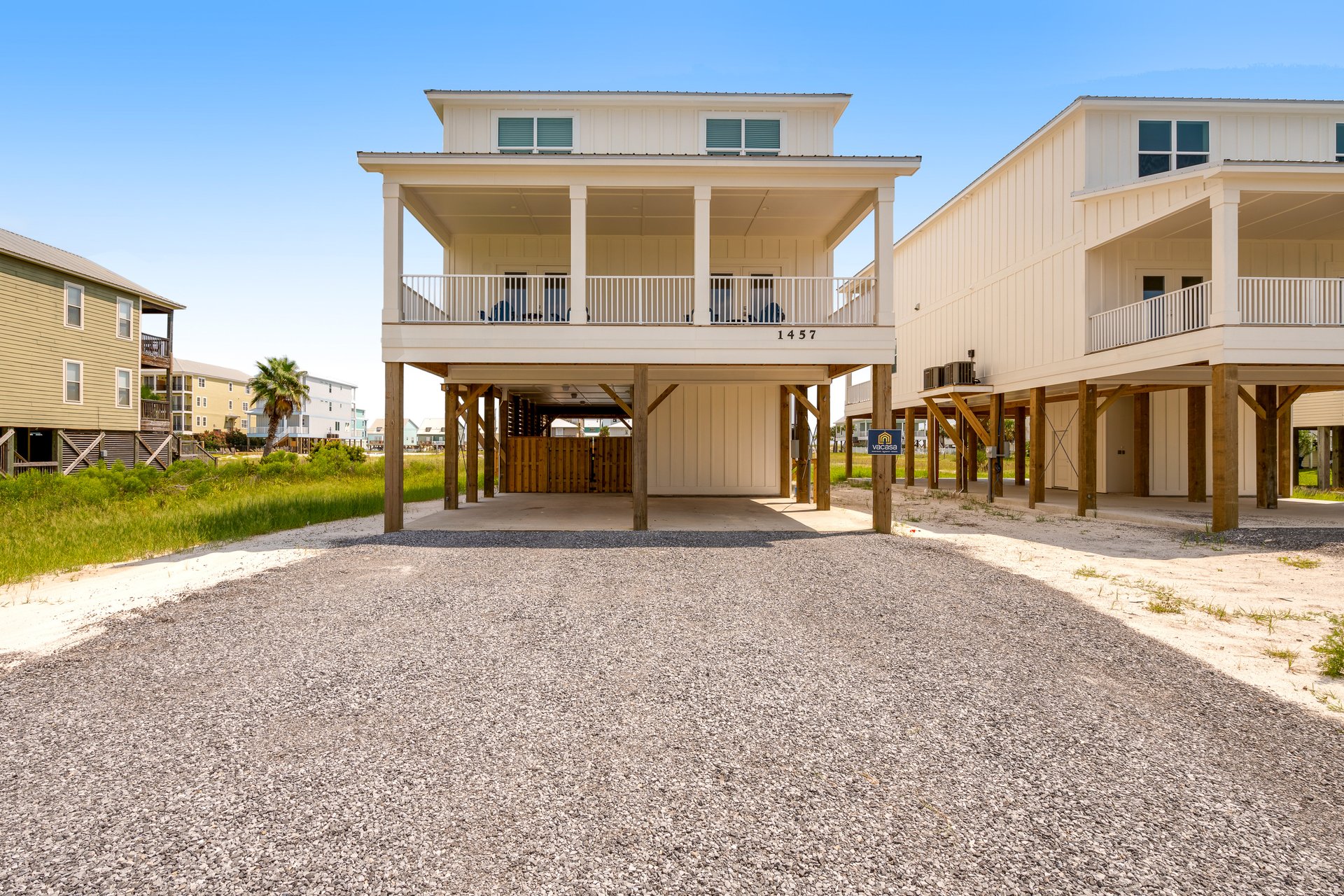 Between The Tides 42