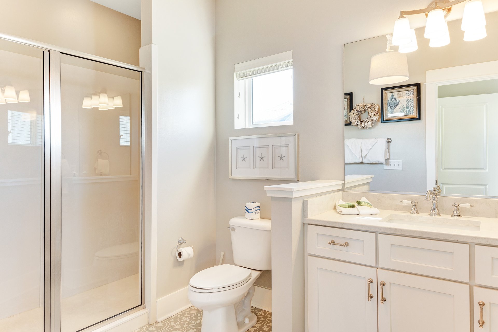 Seacrest Beach  The Lookout 32