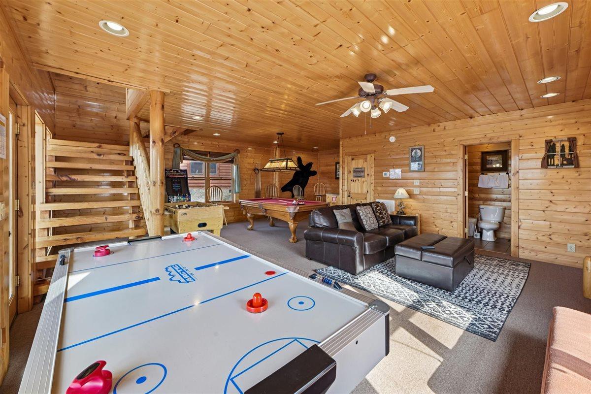 56Family Room