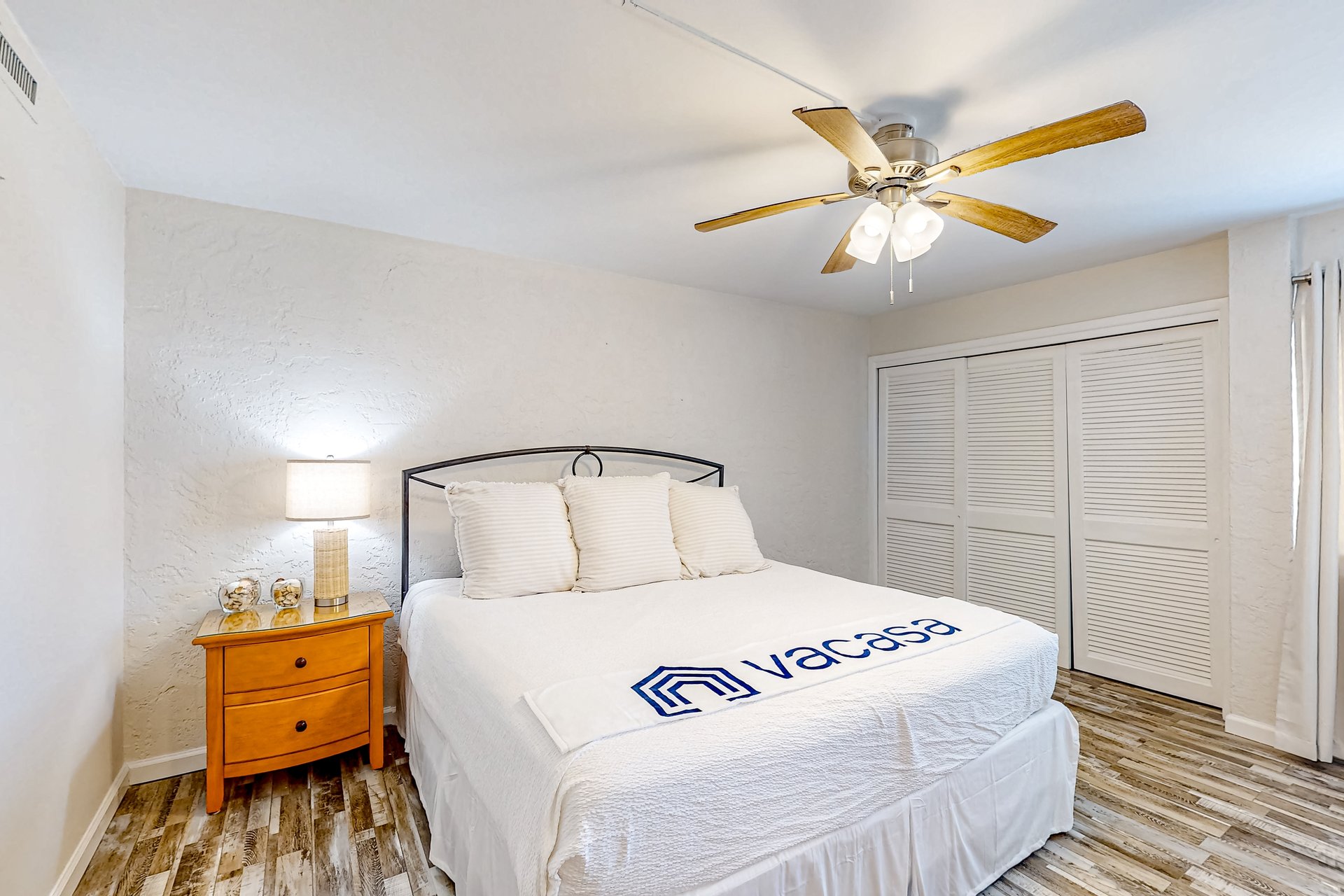 Sugar Beach, Unit C8 11