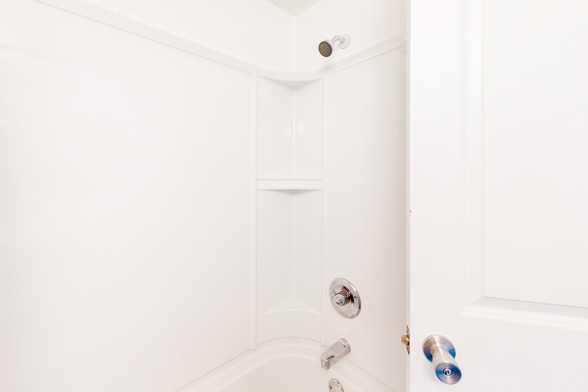 Pelicans Nest Upper 12