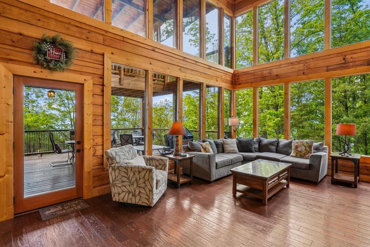 030Living Room