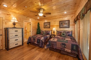 elkhornlodge33