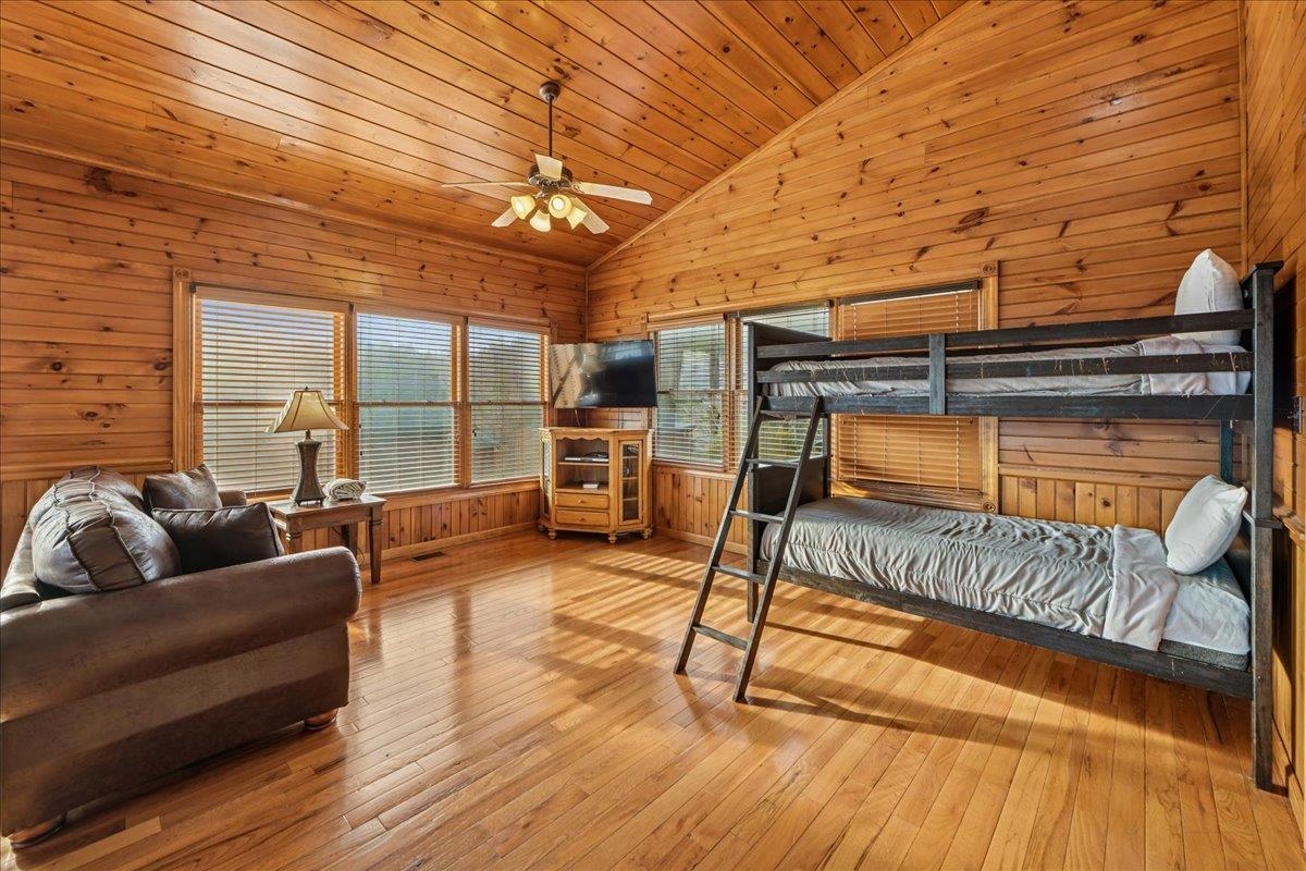 42Rec Room