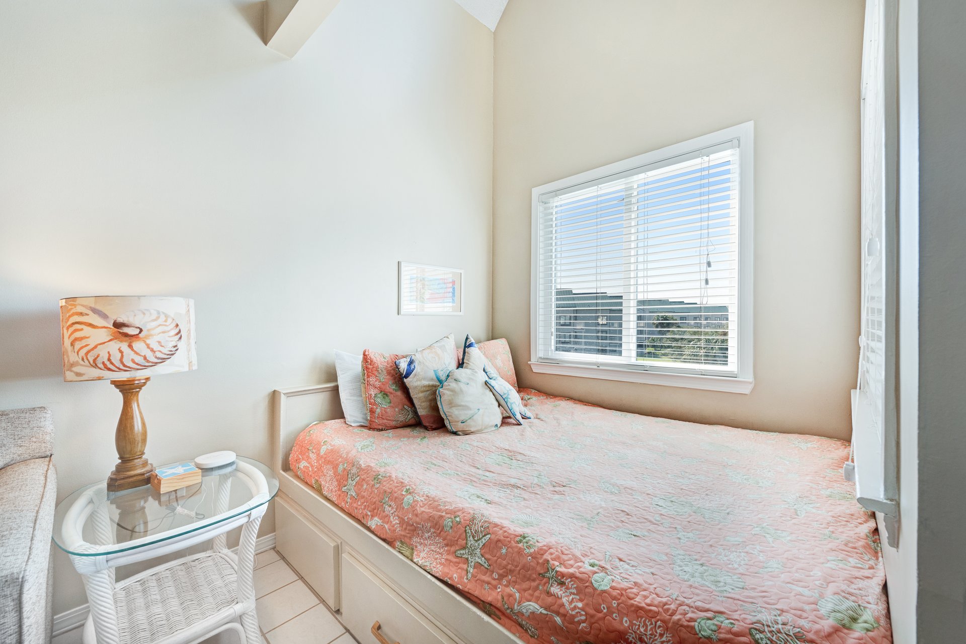 Plantation West 1367 14