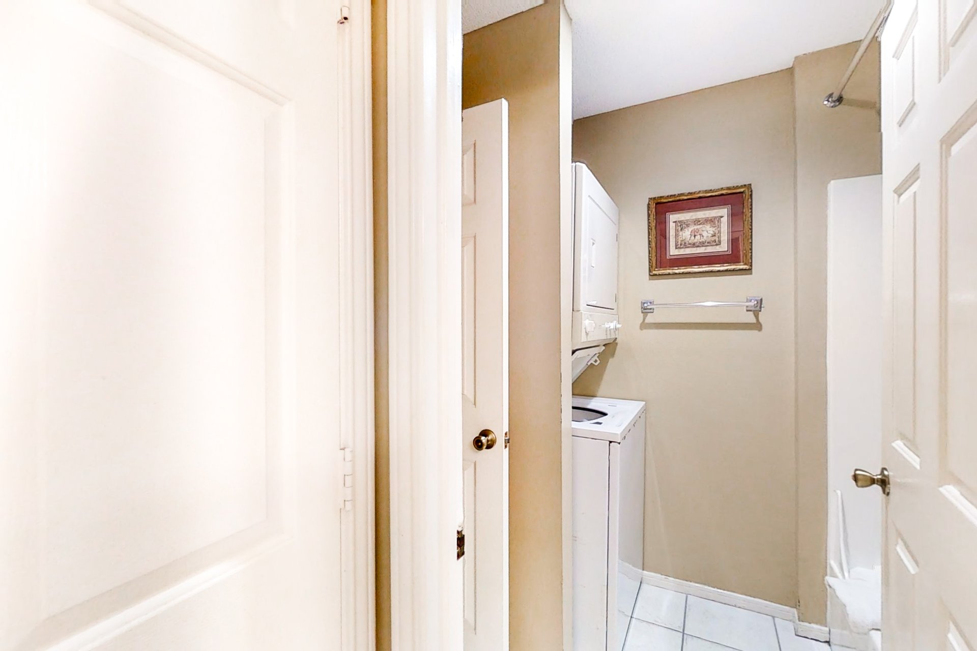 Crystal Sands 210A 16