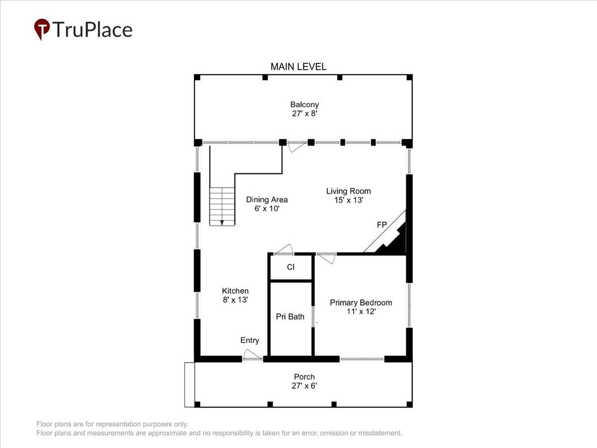 02Print Main Level