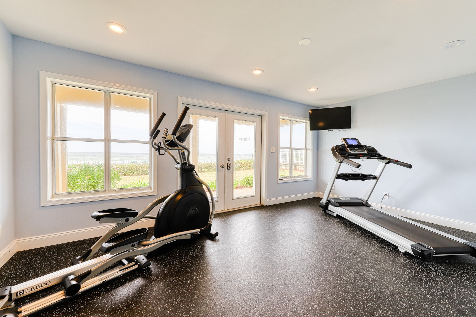 Sterling Sands 505 23