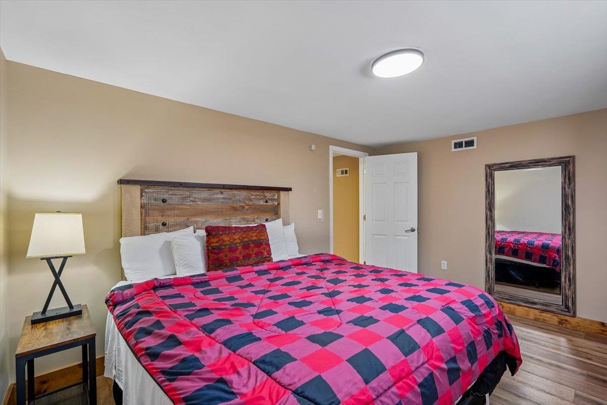 58Bedroom 5