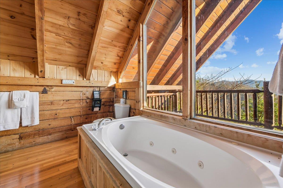 67Primary Bath