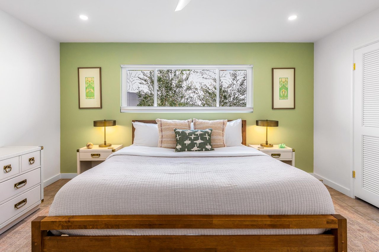 Hotel quality mattresses