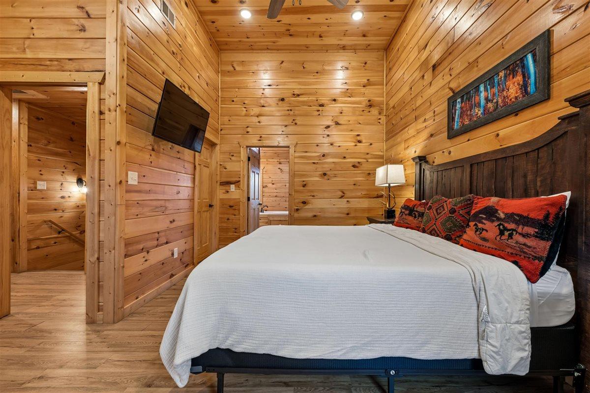 50Bedroom