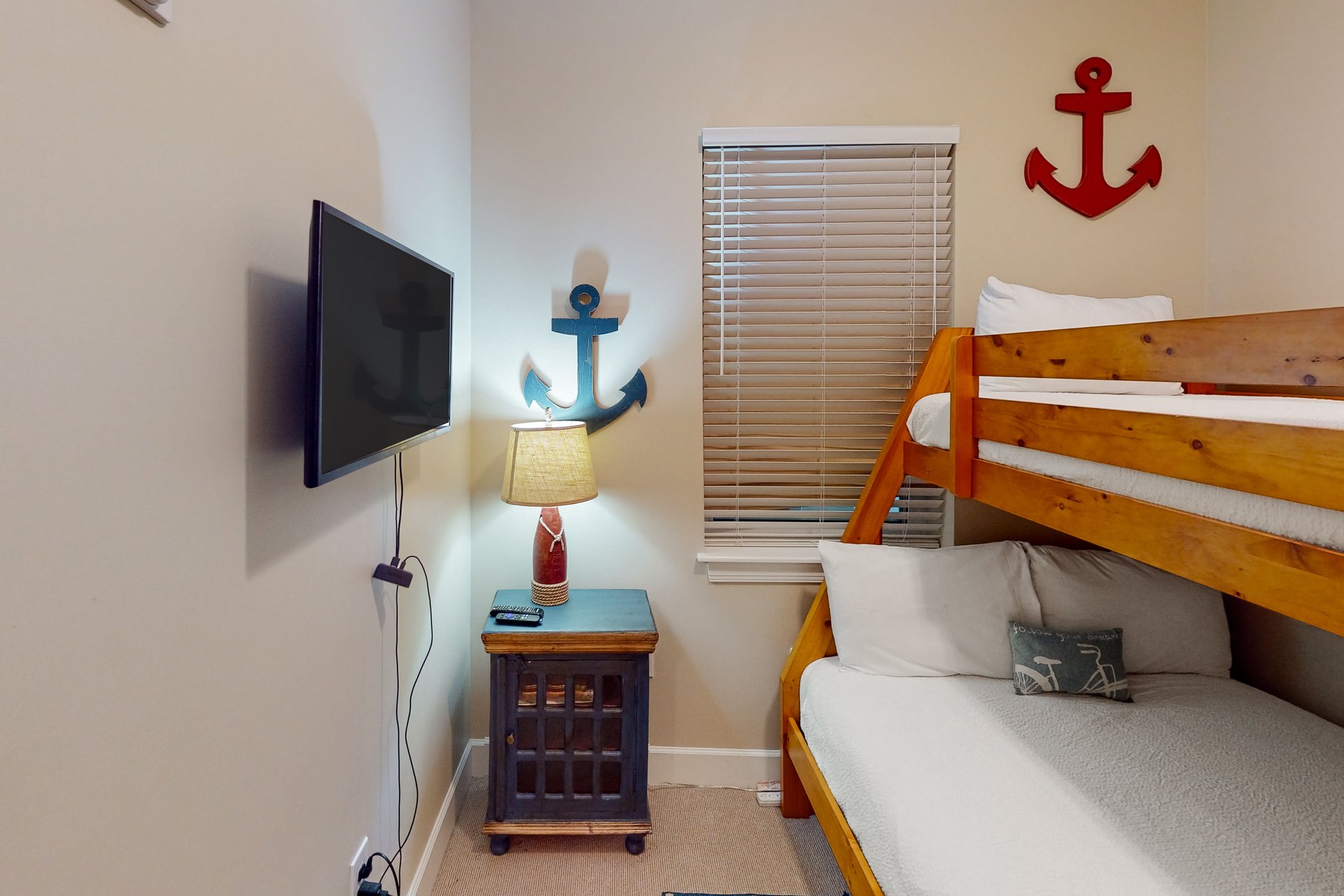 Seagrove Highlands 1304 19