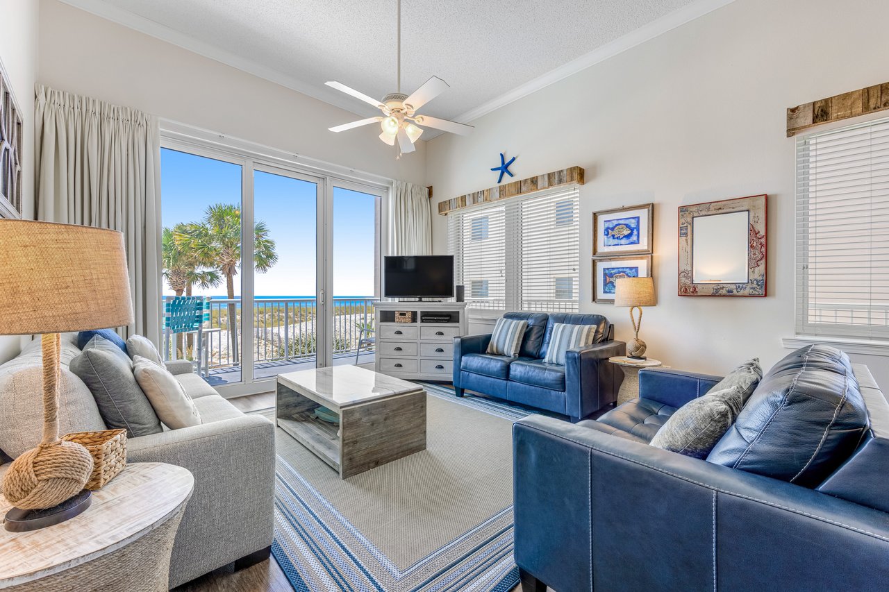 Summerwind West 0104 1