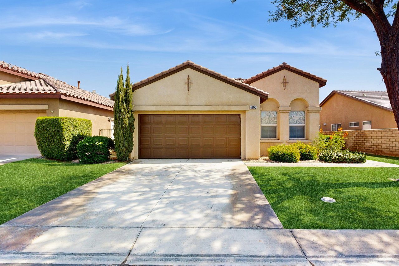 Width1280