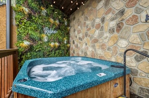 mountainvalleyviewupdate21