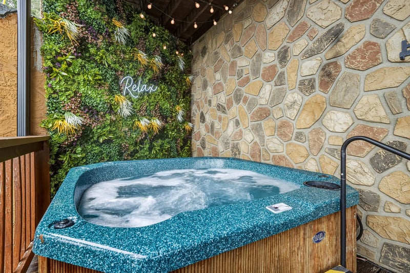 mountainvalleyviewupdate21