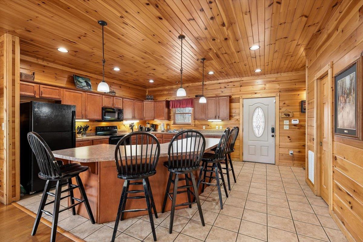 47Kitchen