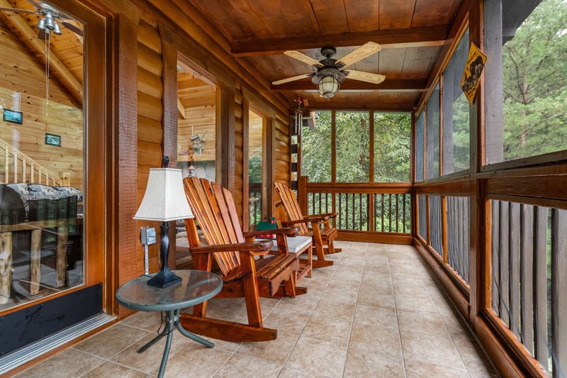 leconteviewlodgeext3