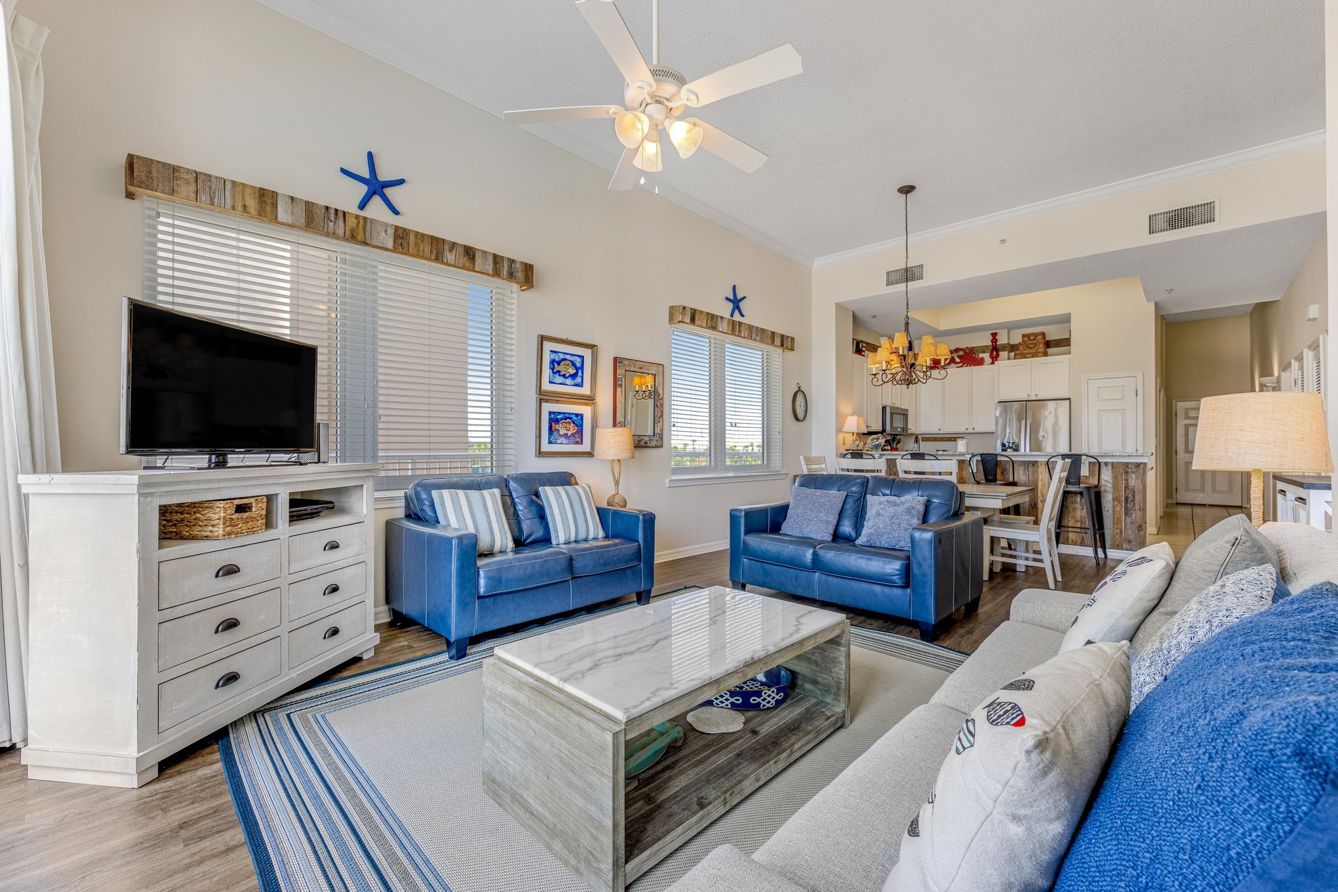 Summerwind West 0104 7