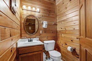 devinelakelodge29