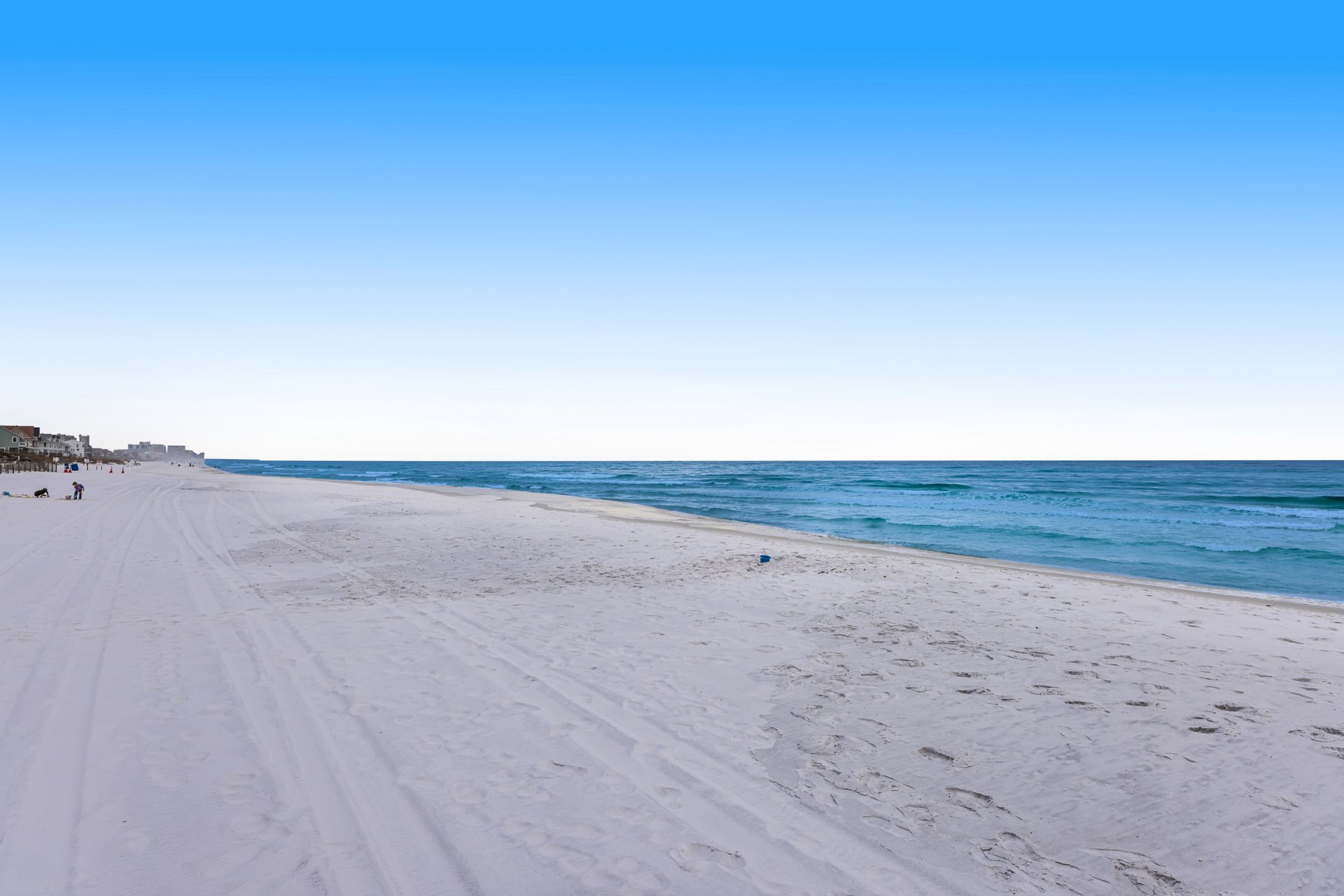 Green Reef Townhomes 19  Dolphin Run 42