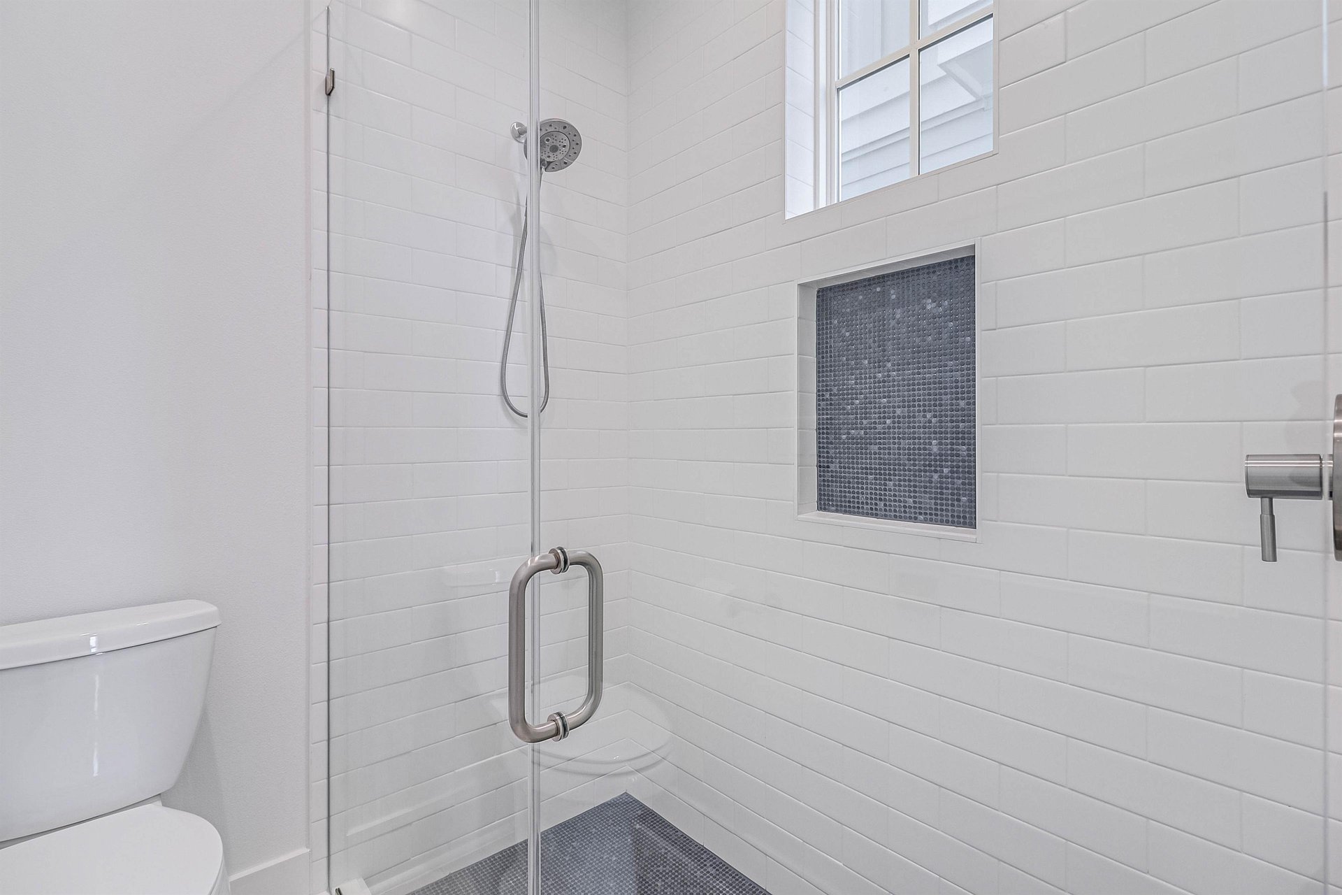 King Suite, 1st Floor