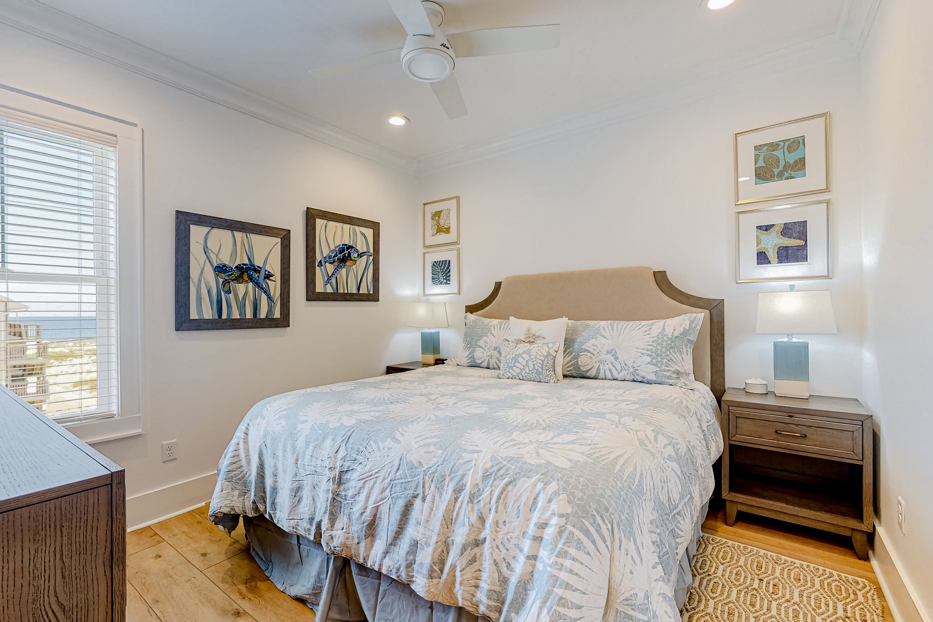 Lost Dunes A  Castaway Corner 33