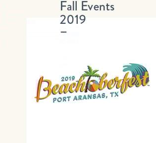 beachtoberfest beachtoberfest
