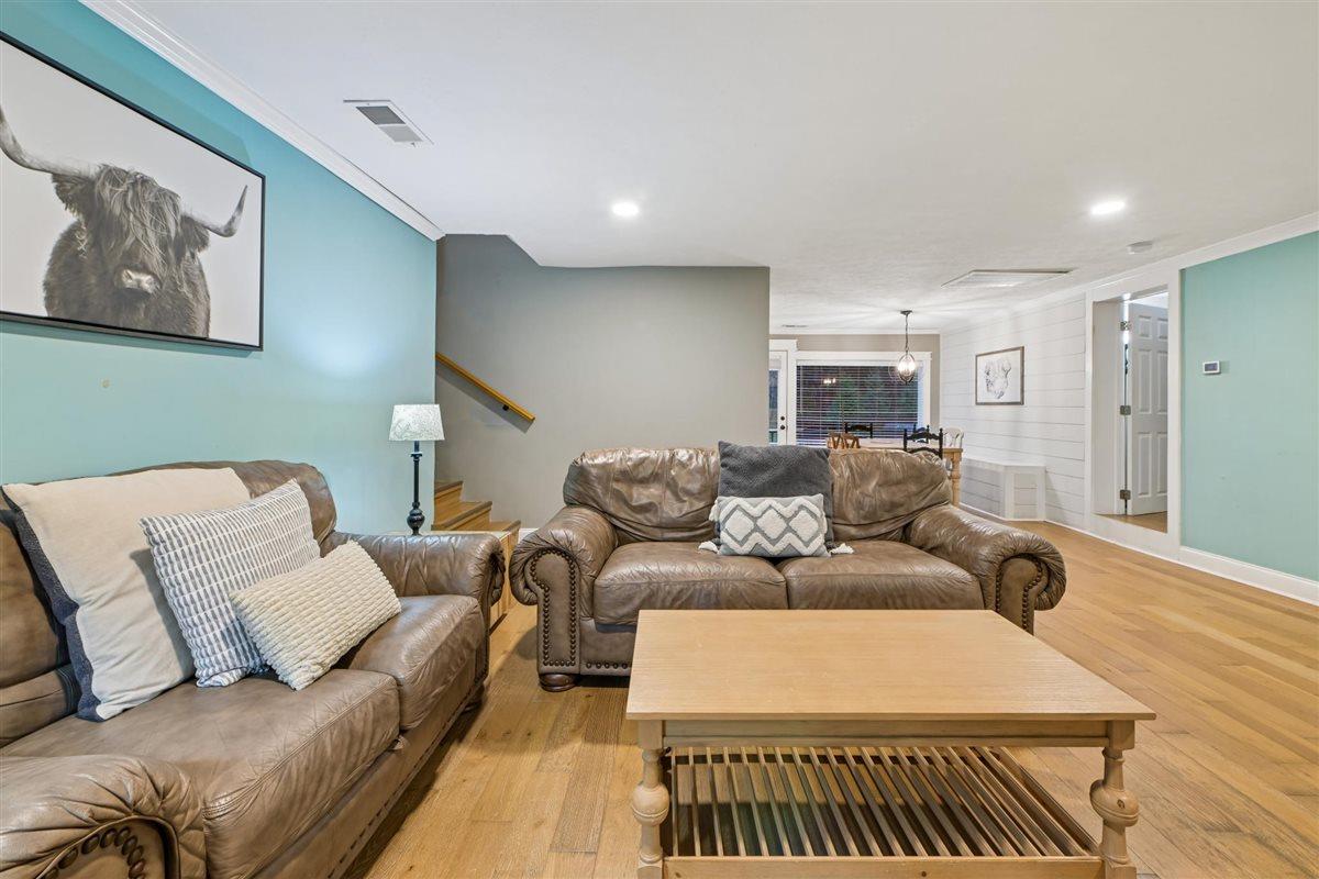 35Living Room