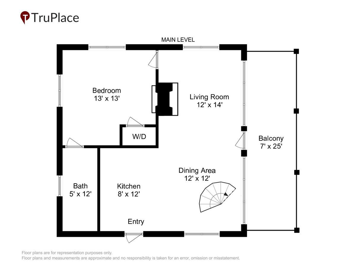 02Print Main Level
