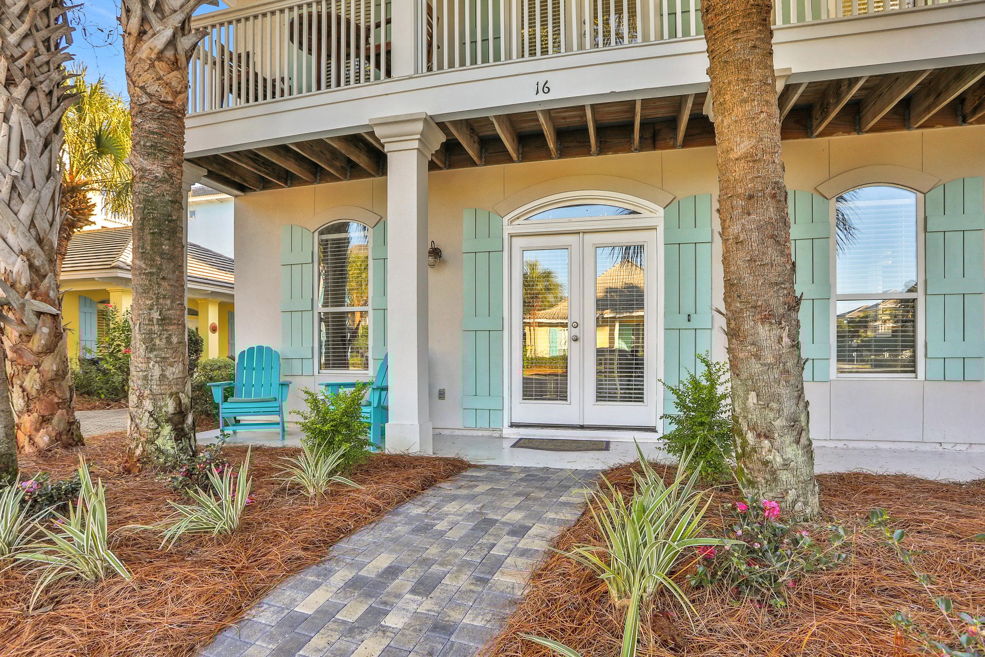 Emerald Shores Casa Grande 33