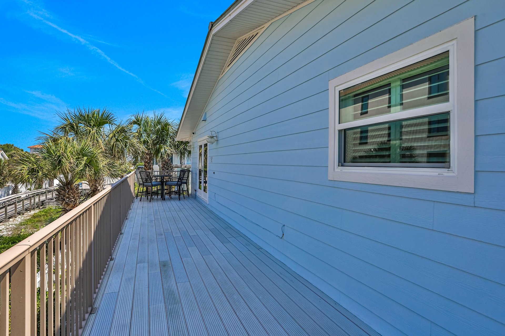 Venus on Vacation 38