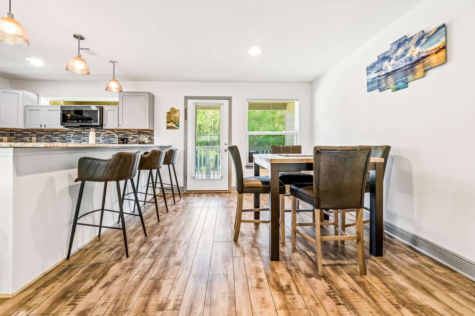 Perdido Pines Townhomes 13436 10