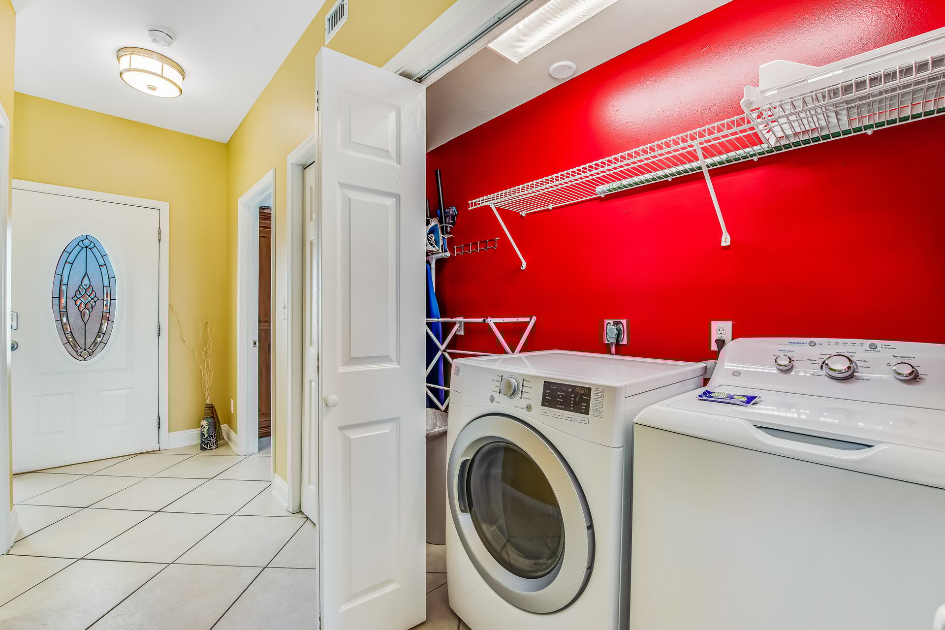 Fernhill By The Sea 13