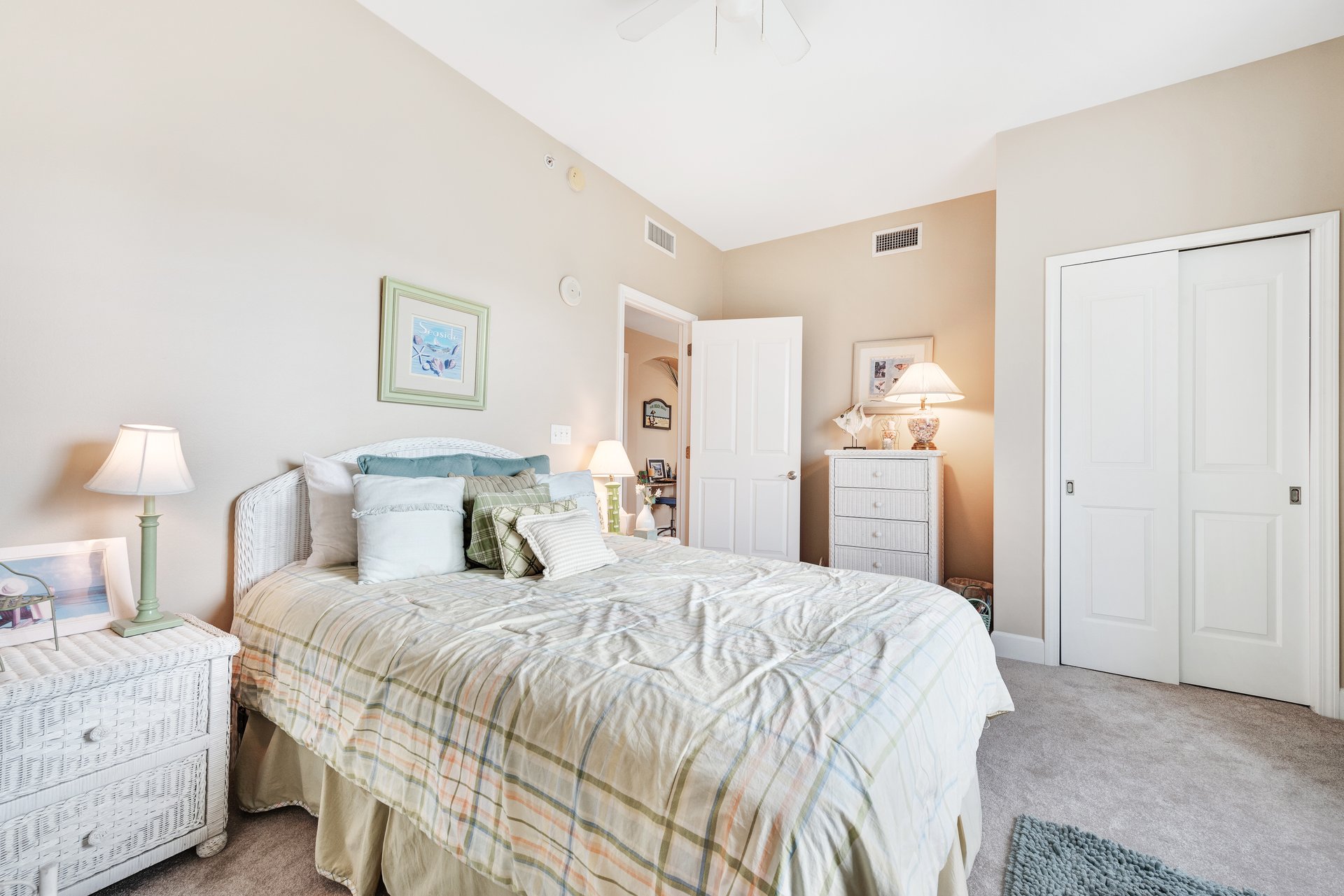 Reflections At Bay Point 212 24