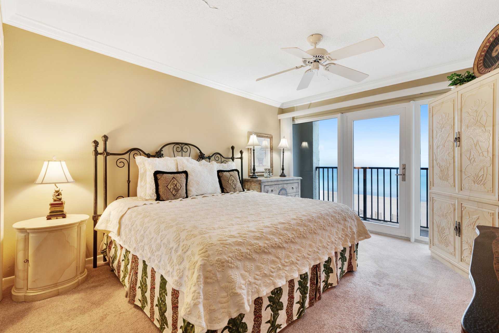 Huntington by the Sea 304 18