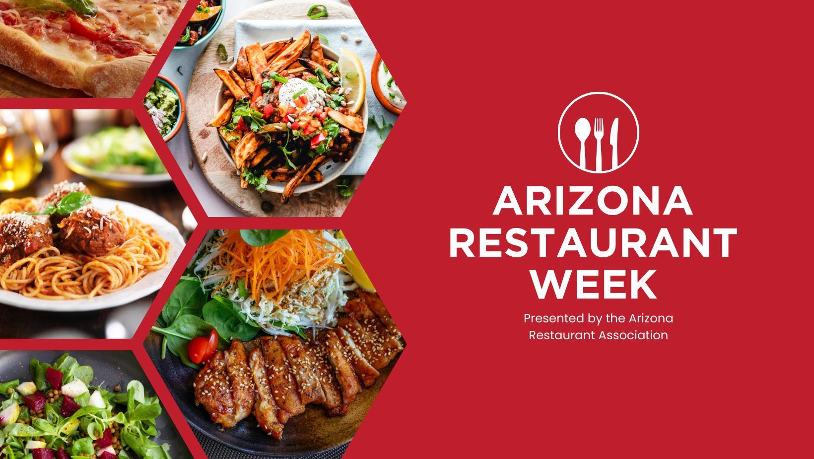 azrestaurantweek