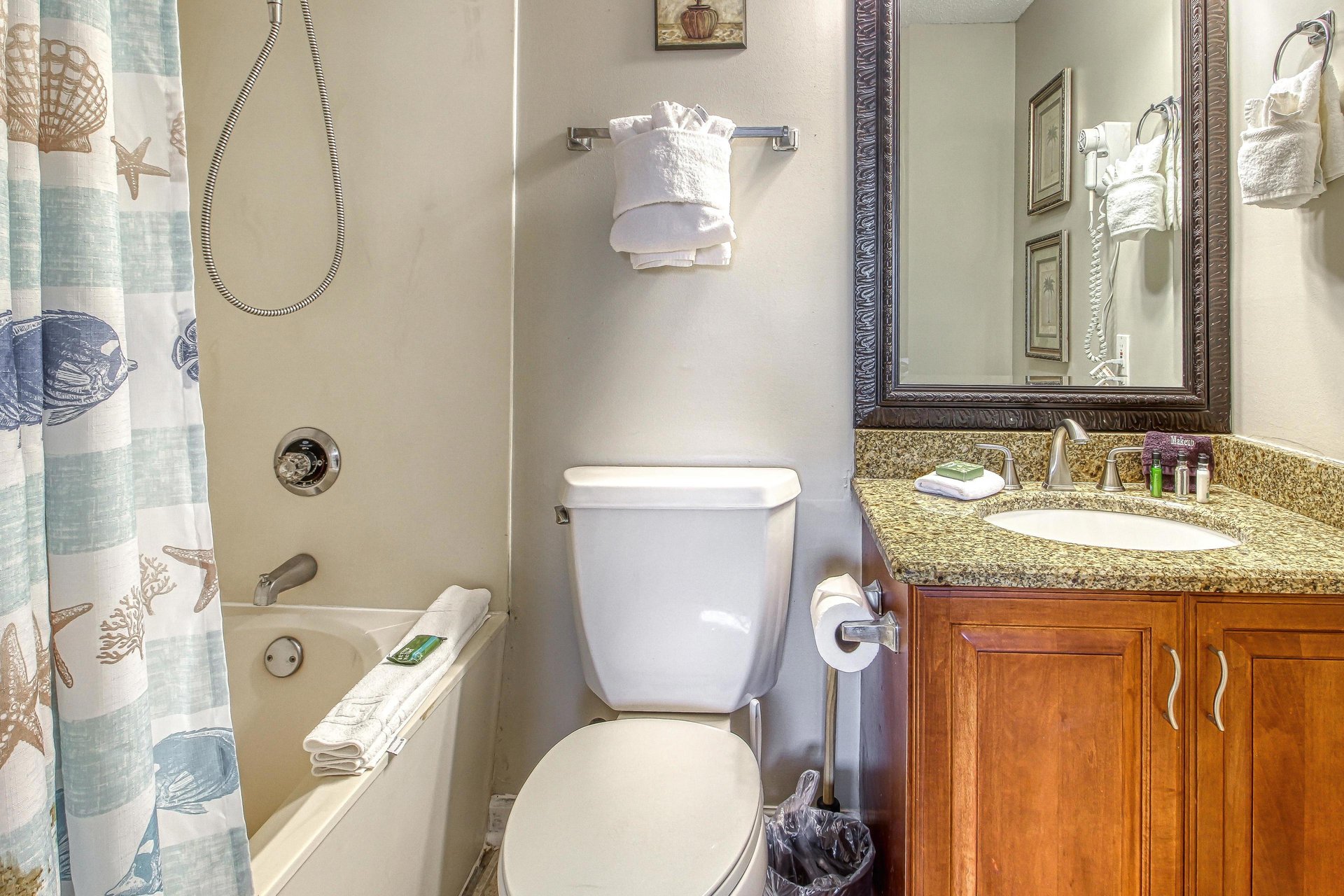 Sterling Sands 103 17